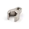Tekton 3/8 Inch Drive x 7/8 Inch 6-Point Flare Nut Crowfoot Wrench WCF15222 - alternate 1